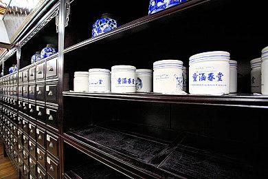 NEXON, 射击游戏《VEILED EXPERTS 幕后高手》STEAM抢先体验版将于5月份开启！